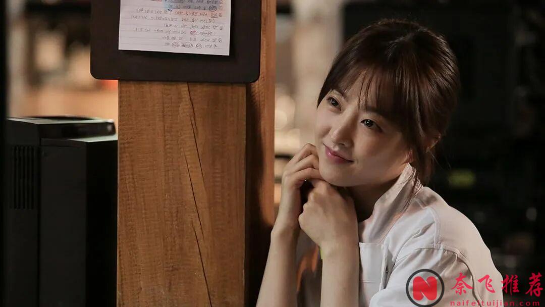 5部超自然题材剧集，每部都能满足你的想象，越看越上头