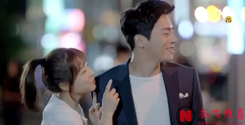 5部超自然题材剧集，每部都能满足你的想象，越看越上头