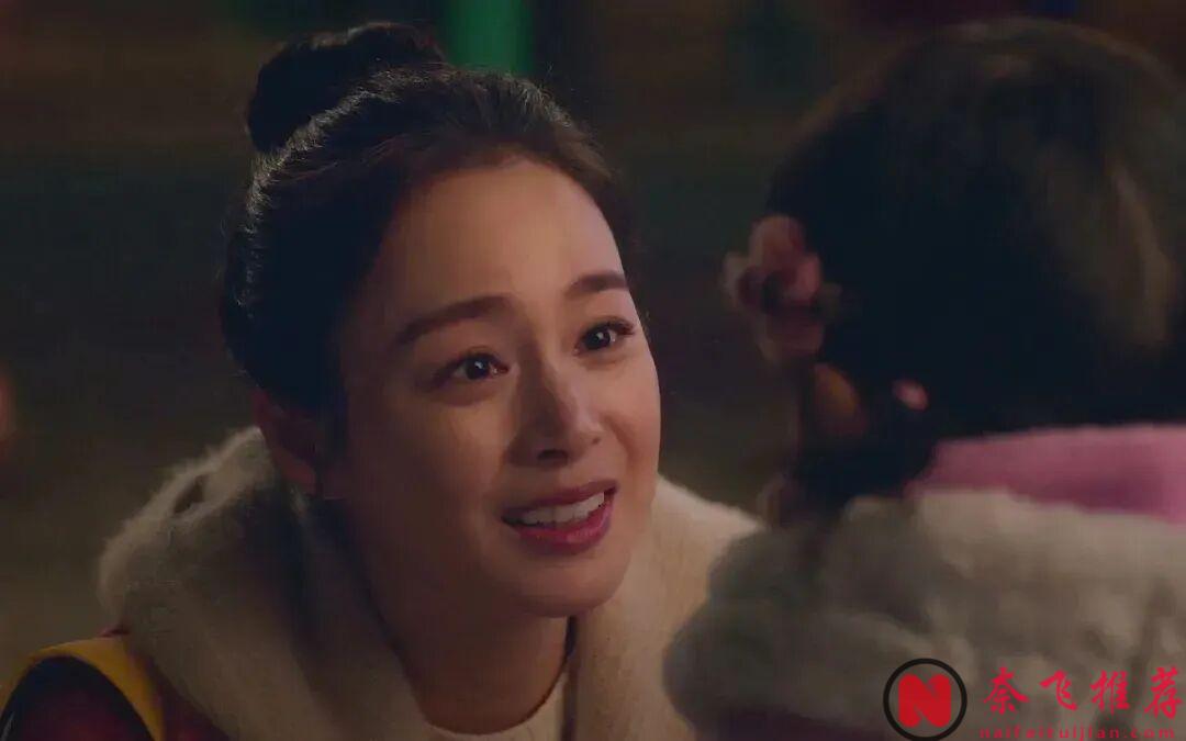 5部超自然题材剧集，每部都能满足你的想象，越看越上头