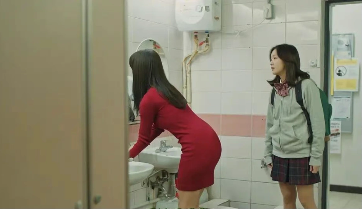 5部超自然题材剧集，每部都能满足你的想象，越看越上头