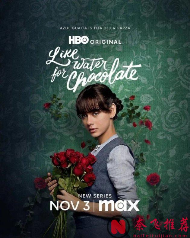 快去看吧，Netflix刷爆全球的大人愛看的動畫終於回來了！