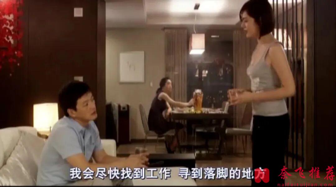 韩国导演太敢拍了，毫不避讳的电影《无法忍受/爱情狂人》，完整版很少人看过