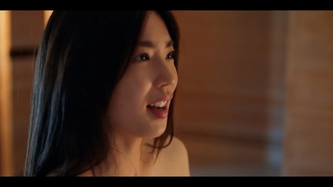 最新台剧《妮波自由式》上线，一部致敬《欲望都市/色欲都市/欲望城市》的超尺度剧