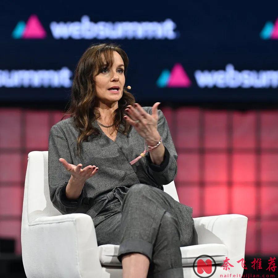 曾被当面吐口水？《越狱》女主回忆拍摄时的不愉快