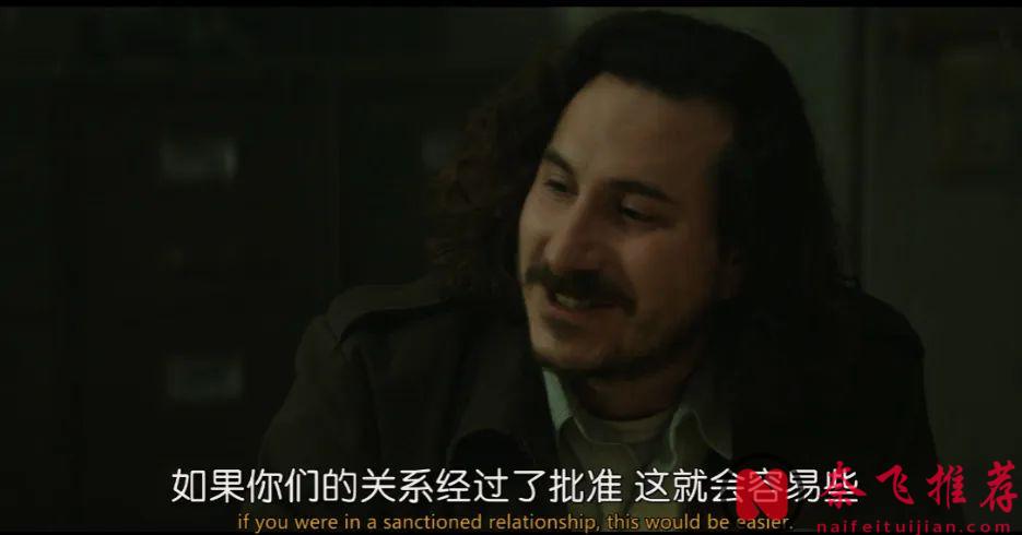 只要不爛尾，《羊毛戰記/末日地堡 第二季》就是神劇！