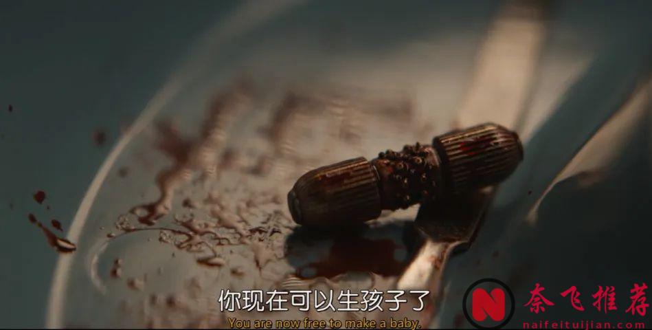 只要不爛尾，《羊毛戰記/末日地堡 第二季》就是神劇！