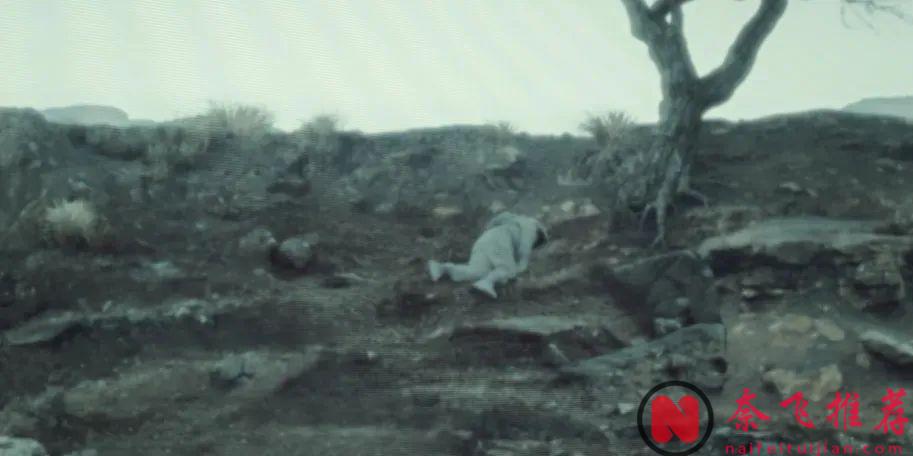 只要不爛尾，《羊毛戰記/末日地堡 第二季》就是神劇！