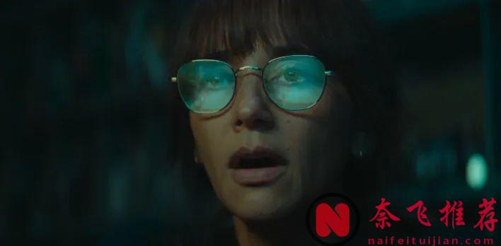 只要不爛尾，《羊毛戰記/末日地堡 第二季》就是神劇！