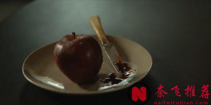 只要不爛尾，《羊毛戰記/末日地堡 第二季》就是神劇！