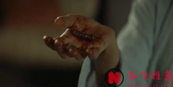 只要不爛尾，《羊毛戰記/末日地堡 第二季》就是神劇！