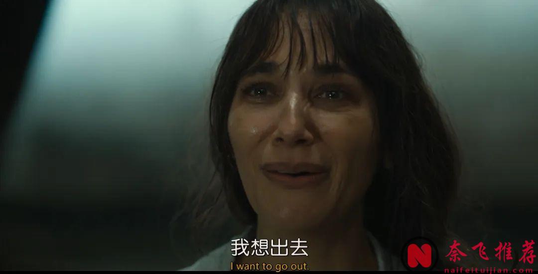 只要不爛尾，《羊毛戰記/末日地堡 第二季》就是神劇！