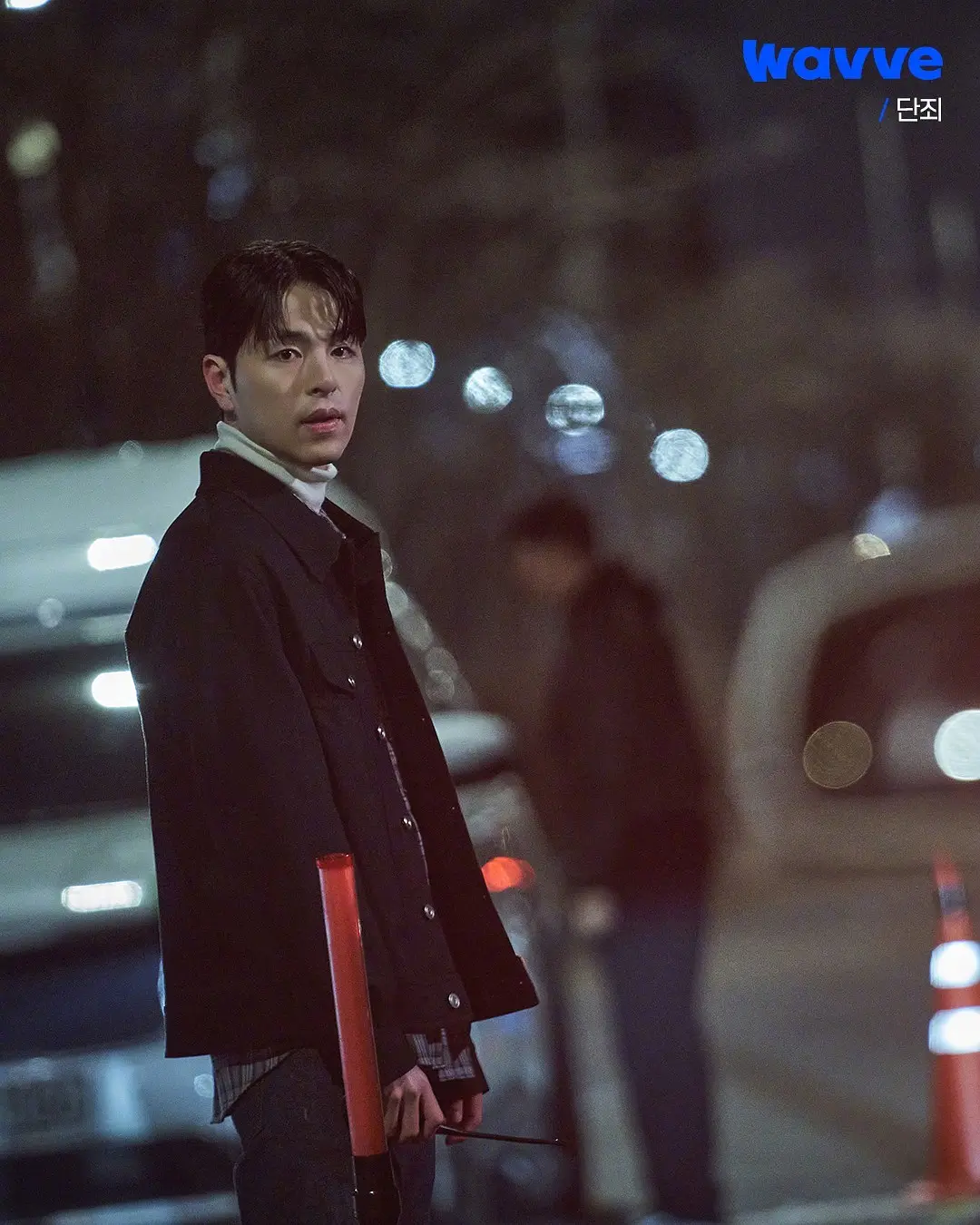 大女主復仇題材最新韓國爽劇《斷罪》！題材大膽，又真實又有壓迫感