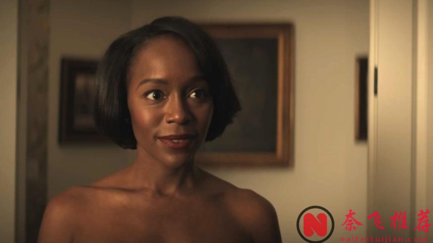 第一季就上頭，終於又有懸疑劇佳作《格羅斯波因特園藝社群》可看了！