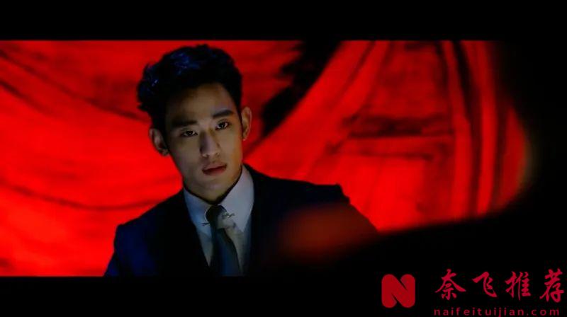 韩国太敢拍了，题材大胆不敢想象，女神的最后一部经典之作《真实》