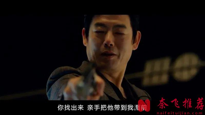 韩国太敢拍了，题材大胆不敢想象，女神的最后一部经典之作《真实》