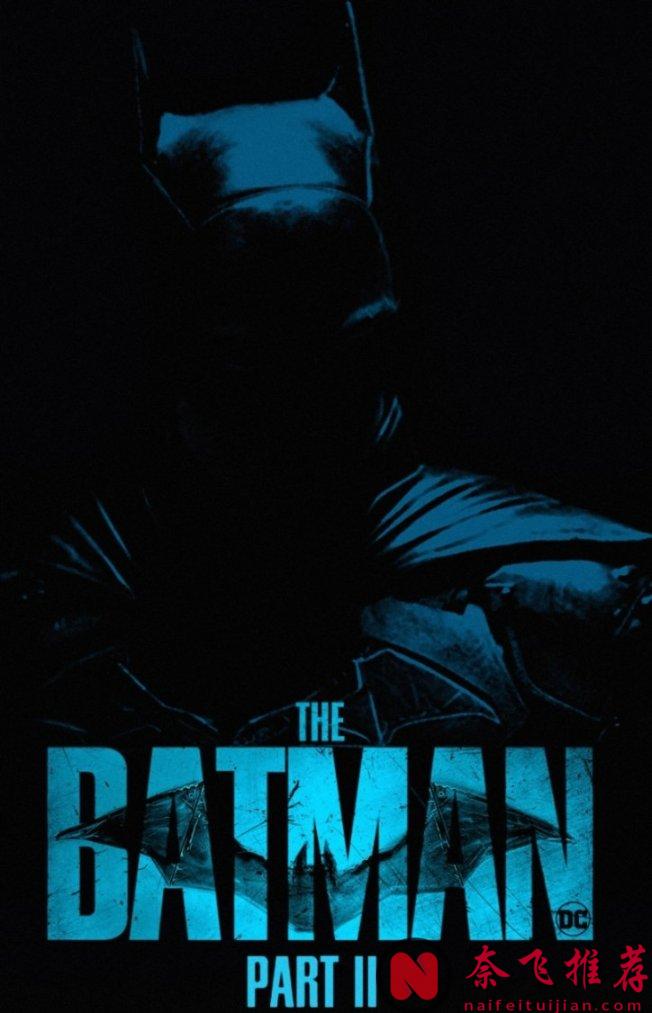 HBO新劇《企鵝人》，只要保持水準，神級劇集指日可