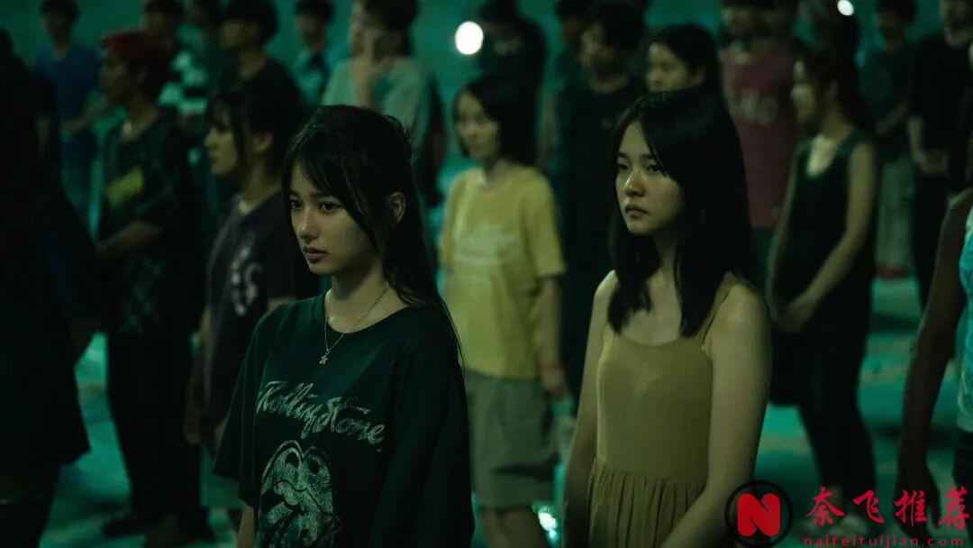 這劇果然爆了，卻評價兩極！全女神陣容臺劇《回魂計》，口碑撲了？