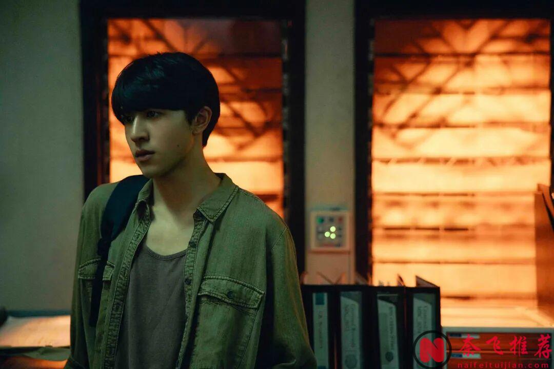 這劇果然爆了，卻評價兩極！全女神陣容臺劇《回魂計》，口碑撲了？