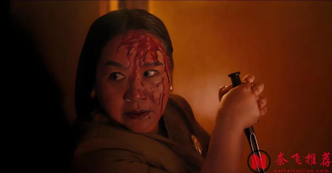 這劇果然爆了，卻評價兩極！全女神陣容臺劇《回魂計》，口碑撲了？