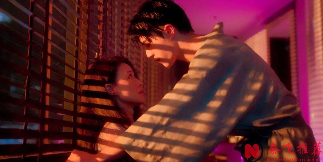 這劇果然爆了，卻評價兩極！全女神陣容臺劇《回魂計》，口碑撲了？