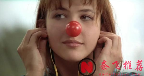 3位歐美女神的巔峰之作,她們改變了我對美的定義