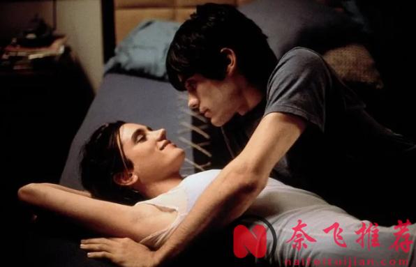 3位歐美女神的巔峰之作,她們改變了我對美的定義