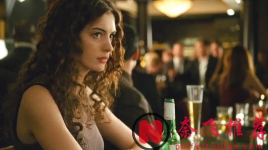 3位歐美女神的巔峰之作,她們改變了我對美的定義