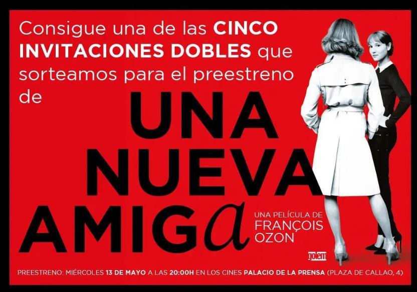 一部关于「性」的电影，法国LGBT鬼才导演弗朗索瓦·欧容作品