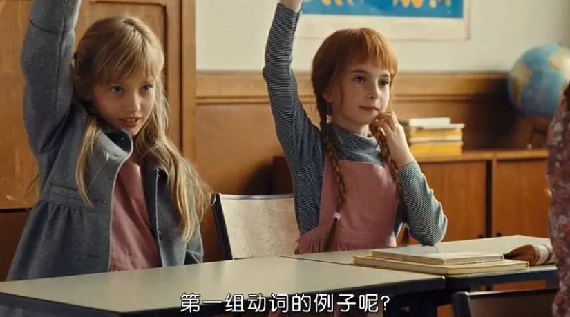 一部关于「性」的电影，法国LGBT鬼才导演弗朗索瓦·欧容作品