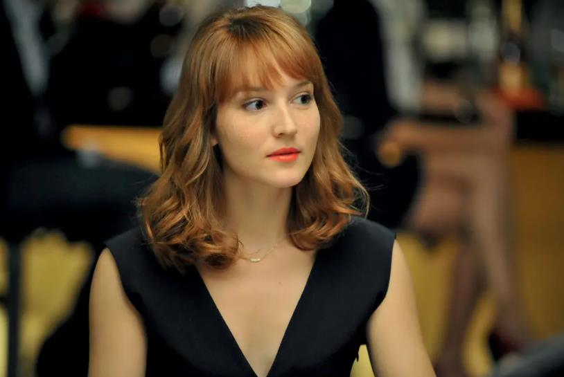 一部关于「性」的电影，法国LGBT鬼才导演弗朗索瓦·欧容作品