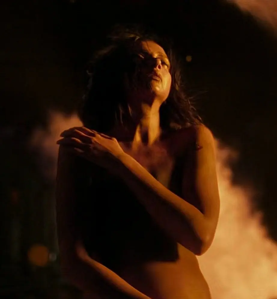 印度神话与科幻融合巨制：《毗湿奴降临》票房狂飙，7天破105亿卢比