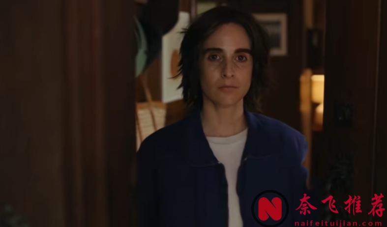 好变态，好精彩，这部恐怖片《同甘共苦/永远在一起/长相黐守》尺度逆天到不敢呼吸