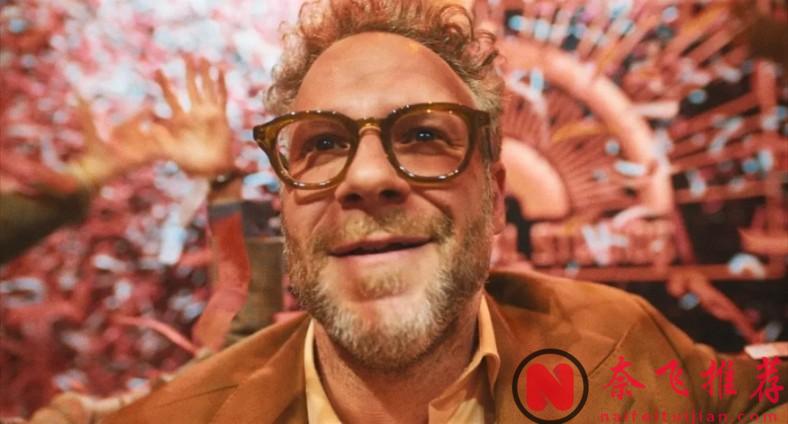 漫威2026年最新的超英劇《奇蹟人/神力人/奇蹟俠》開播了，熱度是真低！