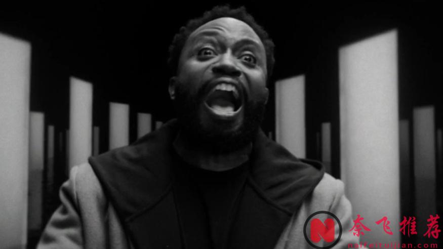 漫威2026年最新的超英劇《奇蹟人/神力人/奇蹟俠》開播了，熱度是真低！