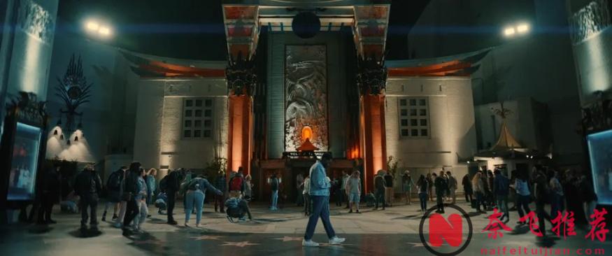 漫威2026年最新的超英劇《奇蹟人/神力人/奇蹟俠》開播了，熱度是真低！