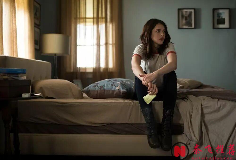 假如地球上凭空消失2%的人会怎样？HBO奇幻大剧《守望尘世/末世余生》为你揭晓答案！