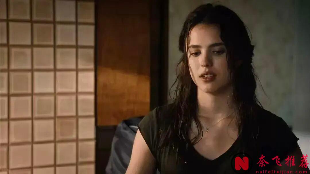 假如地球上凭空消失2%的人会怎样？HBO奇幻大剧《守望尘世/末世余生》为你揭晓答案！