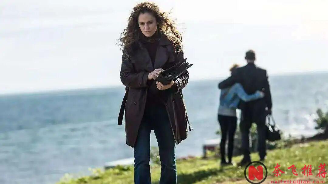 假如地球上凭空消失2%的人会怎样？HBO奇幻大剧《守望尘世/末世余生》为你揭晓答案！