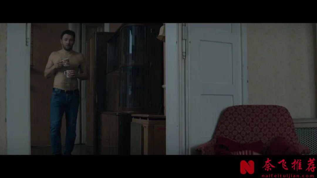 让男生毫无抵抗力的女特工谍战片《红雀/红雀特工》，最致命的东西，被它说明白了