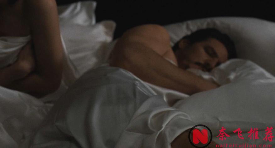 一上线就争议不断，A24这新作《物质主义者/钱财心爱物/天作之合》阵容逆天！