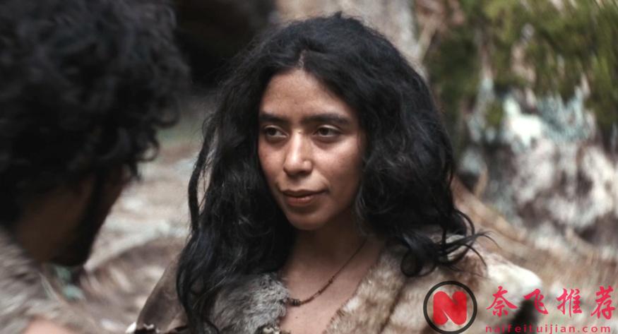 一上线就争议不断，A24这新作《物质主义者/钱财心爱物/天作之合》阵容逆天！