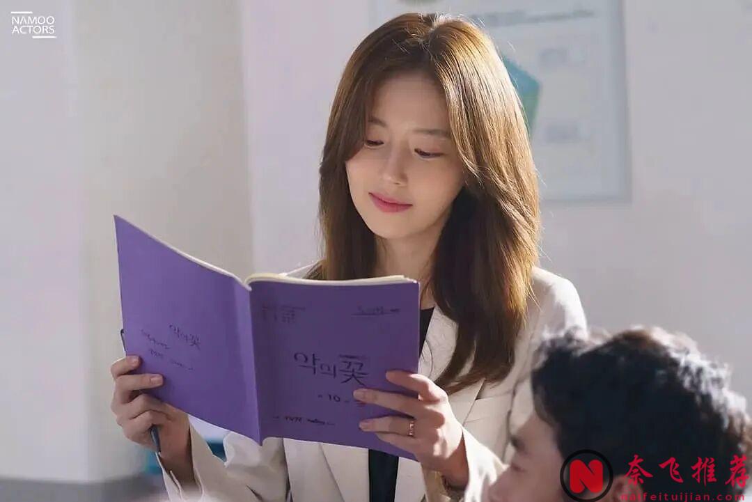 历届百想艺术大赏“一面倒好评”的8部韩剧