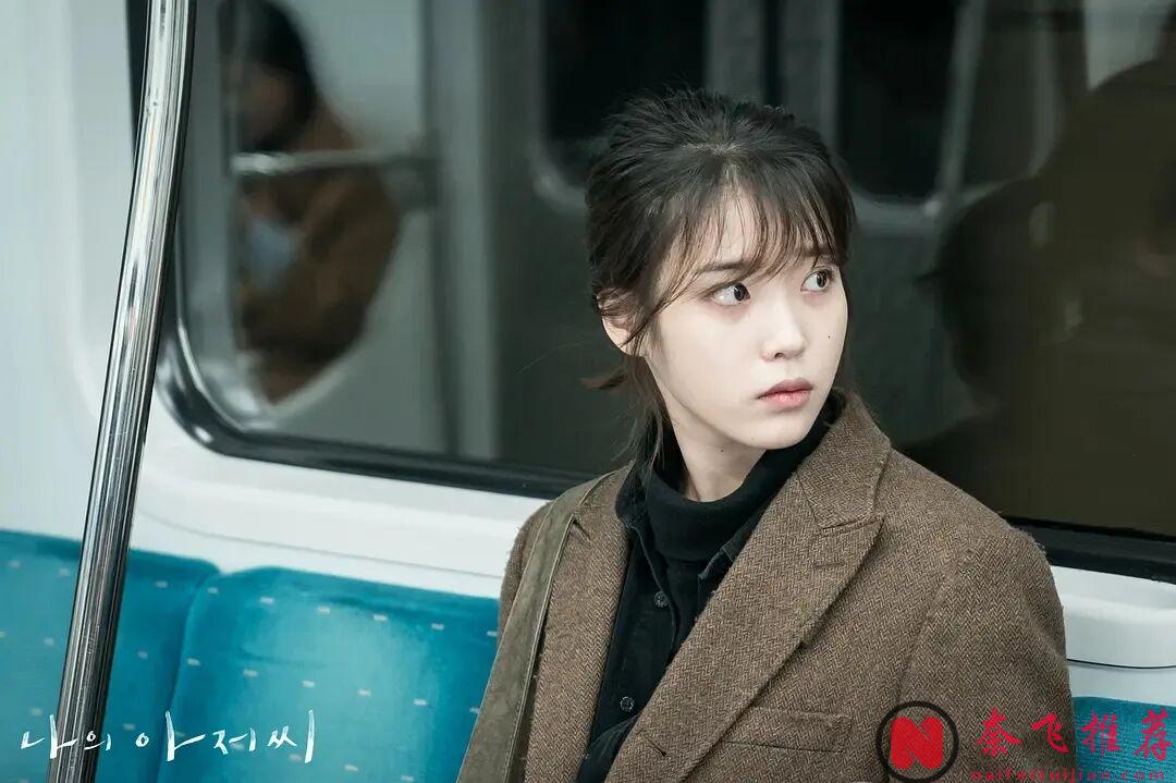 历届百想艺术大赏“一面倒好评”的8部韩剧