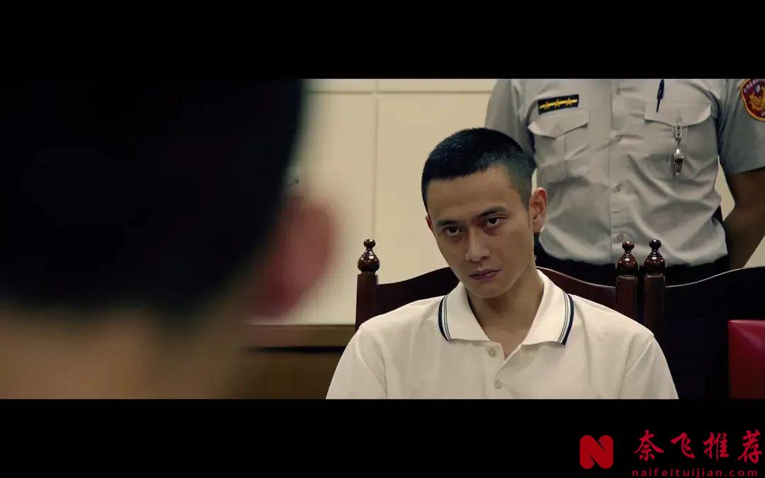 这部华语最佳《阳光普照》，忍不住再次推荐！