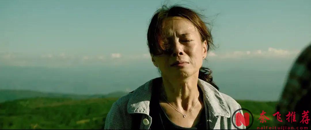 这部华语最佳《阳光普照》，忍不住再次推荐！