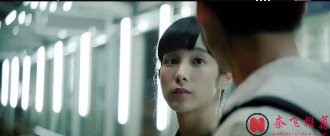 这部华语最佳《阳光普照》，忍不住再次推荐！