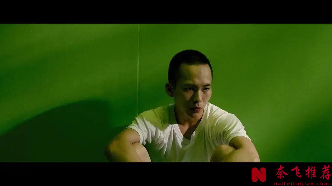 这部华语最佳《阳光普照》，忍不住再次推荐！