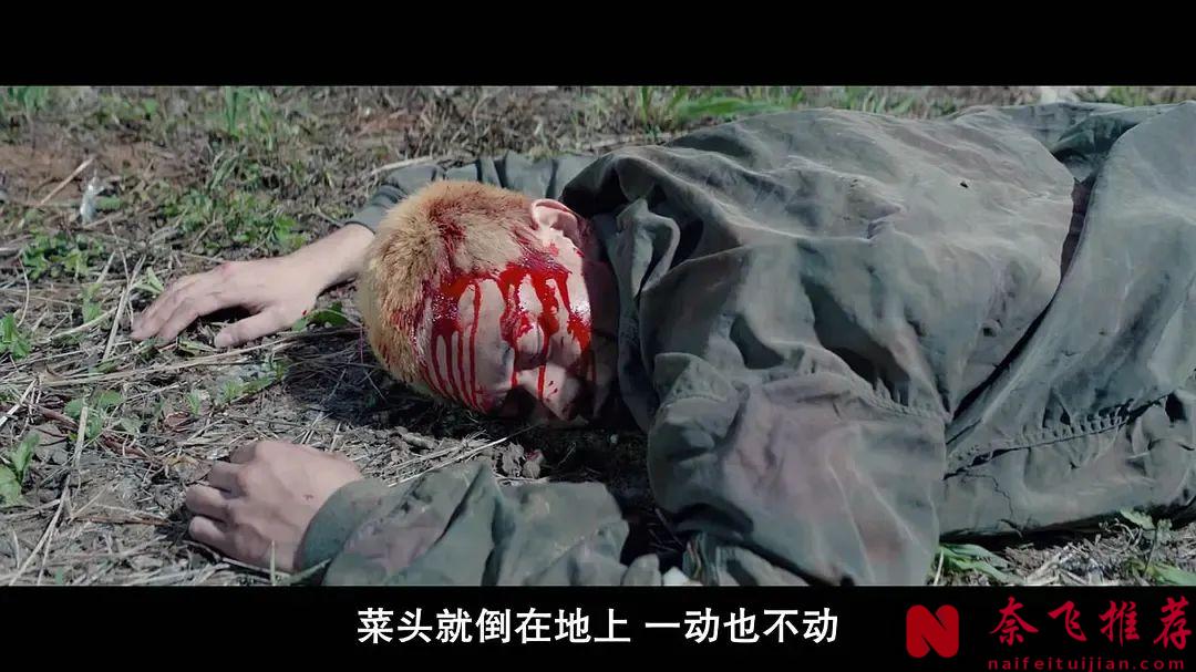 这部华语最佳《阳光普照》，忍不住再次推荐！