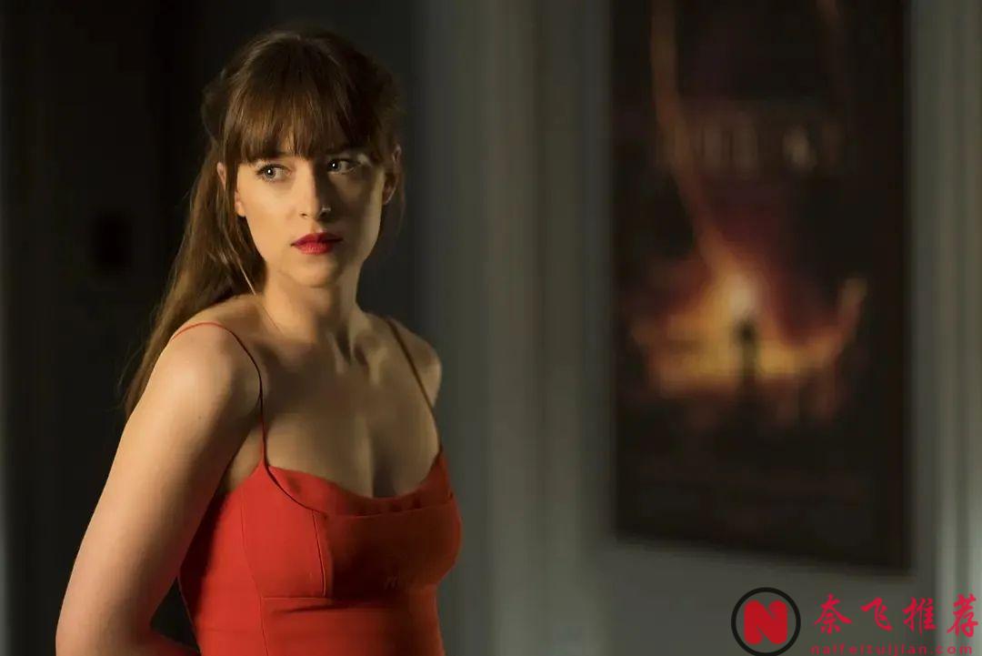 7部因尺度拉滿而慘遭下架封殺的高分限制級電影，看過三部以上，你運氣真的非常好！