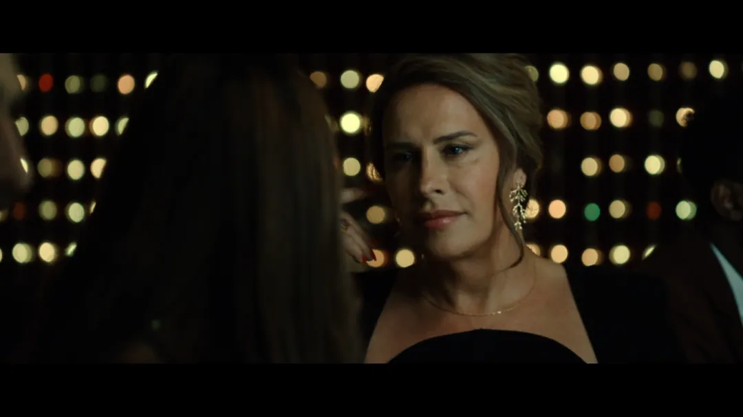 毒梟都想當女人！Netflix奇片《艾米莉亞·佩雷斯/艾米莉亞/毒王女人夢》橫掃戛納！